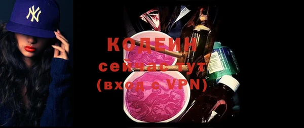 прущие грибы Богородицк