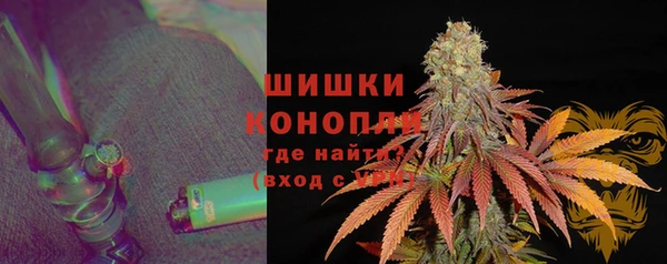прущие крисы Аркадак