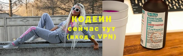 spice Арсеньев